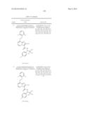 Hydroxy-substituted imidazo[1,2-a]-pyridinecarboxamides and their use diagram and image