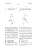 Hydroxy-substituted imidazo[1,2-a]-pyridinecarboxamides and their use diagram and image