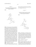 Hydroxy-substituted imidazo[1,2-a]-pyridinecarboxamides and their use diagram and image