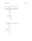 Hydroxy-substituted imidazo[1,2-a]-pyridinecarboxamides and their use diagram and image