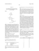 Hydroxy-substituted imidazo[1,2-a]-pyridinecarboxamides and their use diagram and image