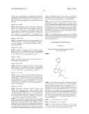 Hydroxy-substituted imidazo[1,2-a]-pyridinecarboxamides and their use diagram and image