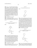 Hydroxy-substituted imidazo[1,2-a]-pyridinecarboxamides and their use diagram and image