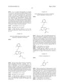 Hydroxy-substituted imidazo[1,2-a]-pyridinecarboxamides and their use diagram and image