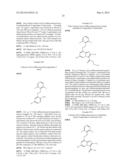 Hydroxy-substituted imidazo[1,2-a]-pyridinecarboxamides and their use diagram and image