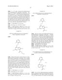 Hydroxy-substituted imidazo[1,2-a]-pyridinecarboxamides and their use diagram and image