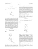 Hydroxy-substituted imidazo[1,2-a]-pyridinecarboxamides and their use diagram and image