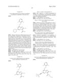 Hydroxy-substituted imidazo[1,2-a]-pyridinecarboxamides and their use diagram and image