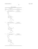 Hydroxy-substituted imidazo[1,2-a]-pyridinecarboxamides and their use diagram and image