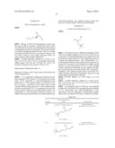 Hydroxy-substituted imidazo[1,2-a]-pyridinecarboxamides and their use diagram and image