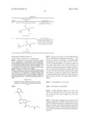 Hydroxy-substituted imidazo[1,2-a]-pyridinecarboxamides and their use diagram and image