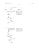 Hydroxy-substituted imidazo[1,2-a]-pyridinecarboxamides and their use diagram and image