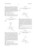 Hydroxy-substituted imidazo[1,2-a]-pyridinecarboxamides and their use diagram and image