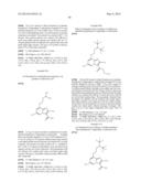 Hydroxy-substituted imidazo[1,2-a]-pyridinecarboxamides and their use diagram and image