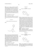 Hydroxy-substituted imidazo[1,2-a]-pyridinecarboxamides and their use diagram and image