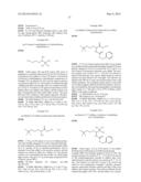 Hydroxy-substituted imidazo[1,2-a]-pyridinecarboxamides and their use diagram and image