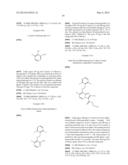 Hydroxy-substituted imidazo[1,2-a]-pyridinecarboxamides and their use diagram and image