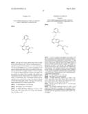 Hydroxy-substituted imidazo[1,2-a]-pyridinecarboxamides and their use diagram and image