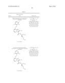 Hydroxy-substituted imidazo[1,2-a]-pyridinecarboxamides and their use diagram and image