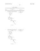 Hydroxy-substituted imidazo[1,2-a]-pyridinecarboxamides and their use diagram and image