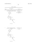 Hydroxy-substituted imidazo[1,2-a]-pyridinecarboxamides and their use diagram and image