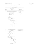 Hydroxy-substituted imidazo[1,2-a]-pyridinecarboxamides and their use diagram and image