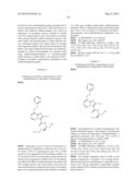 Hydroxy-substituted imidazo[1,2-a]-pyridinecarboxamides and their use diagram and image