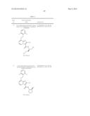 Hydroxy-substituted imidazo[1,2-a]-pyridinecarboxamides and their use diagram and image