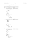 Hydroxy-substituted imidazo[1,2-a]-pyridinecarboxamides and their use diagram and image