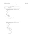 Hydroxy-substituted imidazo[1,2-a]-pyridinecarboxamides and their use diagram and image