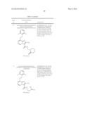 Hydroxy-substituted imidazo[1,2-a]-pyridinecarboxamides and their use diagram and image