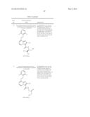 Hydroxy-substituted imidazo[1,2-a]-pyridinecarboxamides and their use diagram and image