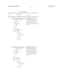 Hydroxy-substituted imidazo[1,2-a]-pyridinecarboxamides and their use diagram and image