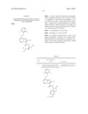 Hydroxy-substituted imidazo[1,2-a]-pyridinecarboxamides and their use diagram and image