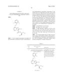 Hydroxy-substituted imidazo[1,2-a]-pyridinecarboxamides and their use diagram and image