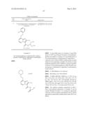 Hydroxy-substituted imidazo[1,2-a]-pyridinecarboxamides and their use diagram and image