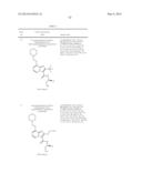 Hydroxy-substituted imidazo[1,2-a]-pyridinecarboxamides and their use diagram and image