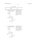 Hydroxy-substituted imidazo[1,2-a]-pyridinecarboxamides and their use diagram and image