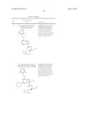 Hydroxy-substituted imidazo[1,2-a]-pyridinecarboxamides and their use diagram and image