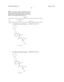 Hydroxy-substituted imidazo[1,2-a]-pyridinecarboxamides and their use diagram and image