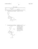 Hydroxy-substituted imidazo[1,2-a]-pyridinecarboxamides and their use diagram and image