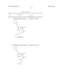 Hydroxy-substituted imidazo[1,2-a]-pyridinecarboxamides and their use diagram and image