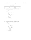 Hydroxy-substituted imidazo[1,2-a]-pyridinecarboxamides and their use diagram and image