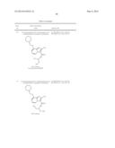 Hydroxy-substituted imidazo[1,2-a]-pyridinecarboxamides and their use diagram and image