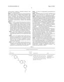 Antiviral Drugs for Treatment of Arenavirus Infection diagram and image