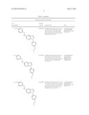 Antiviral Drugs for Treatment of Arenavirus Infection diagram and image