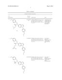 Antiviral Drugs for Treatment of Arenavirus Infection diagram and image