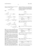 Antiviral Drugs for Treatment of Arenavirus Infection diagram and image