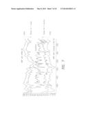 PHARMACEUTICAL COMPOSITION WITH IMPROVED BIOAVAILABILITY, SAFETY AND     TOLERABILITY diagram and image