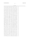 ANAPLASTIC THYROID CANCERS HARBOR NOVEL ONCOGENIC MUTATIONS OF THE ALK     GENE diagram and image